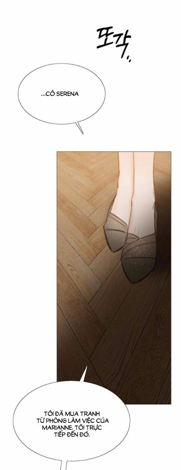Serena Chapter 58.2 - Trang 2