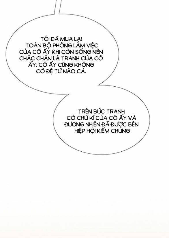 Serena Chapter 58.2 - Trang 2