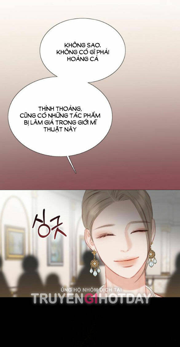 Serena Chapter 58.2 - Trang 2