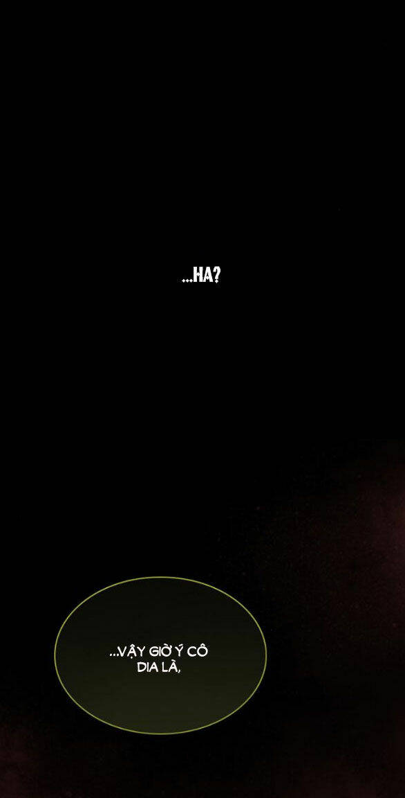 Serena Chapter 58.2 - Trang 2