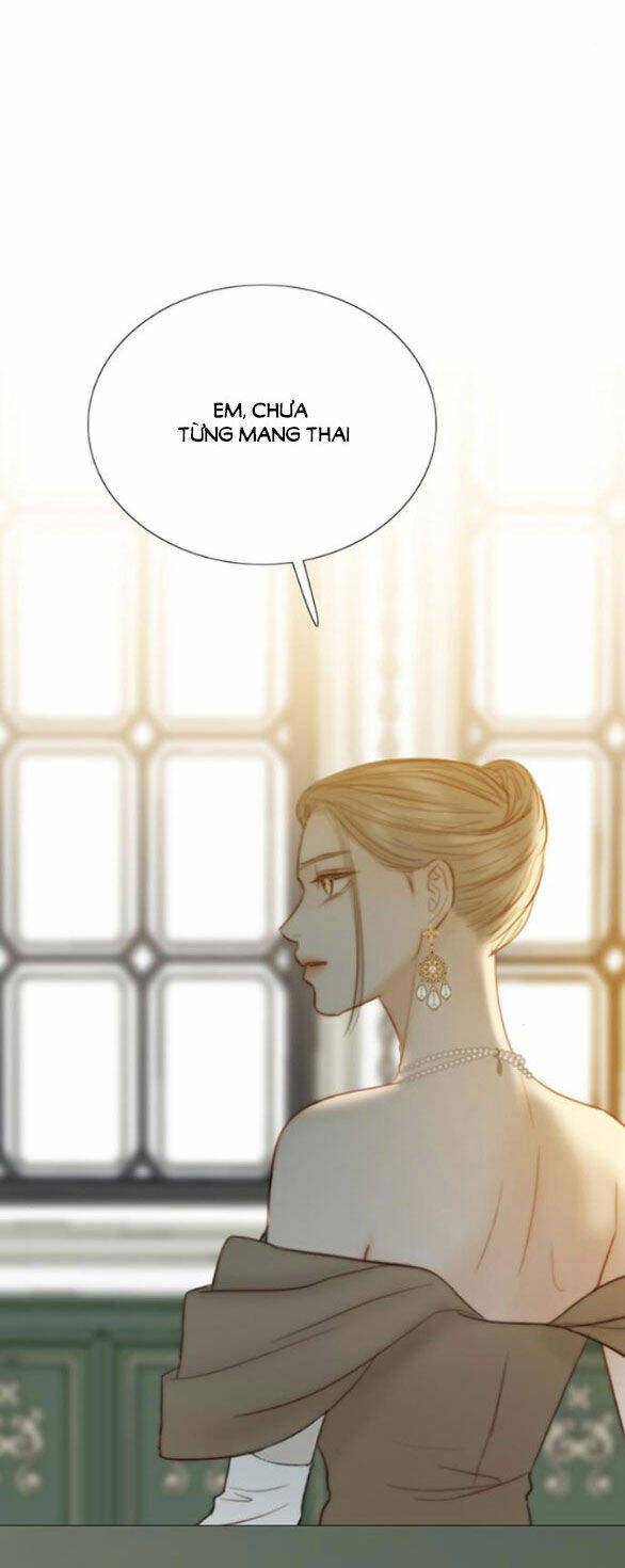 Serena Chapter 58.2 - Trang 2