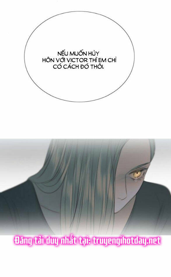 Serena Chapter 58.2 - Trang 2