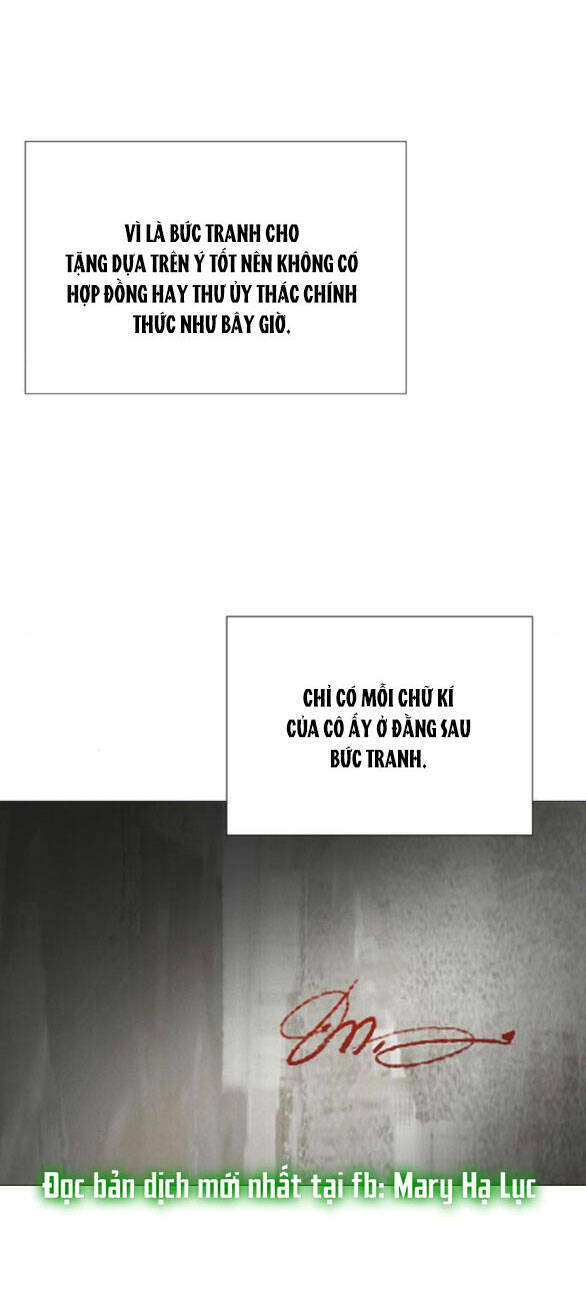 Serena Chapter 59.1 - Trang 2