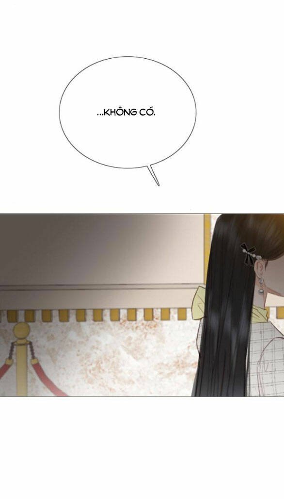 Serena Chapter 59.1 - Trang 2