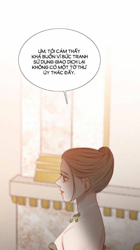 Serena Chapter 59.1 - Trang 2