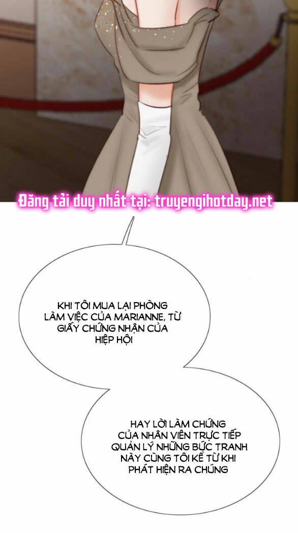 Serena Chapter 59.1 - Trang 2