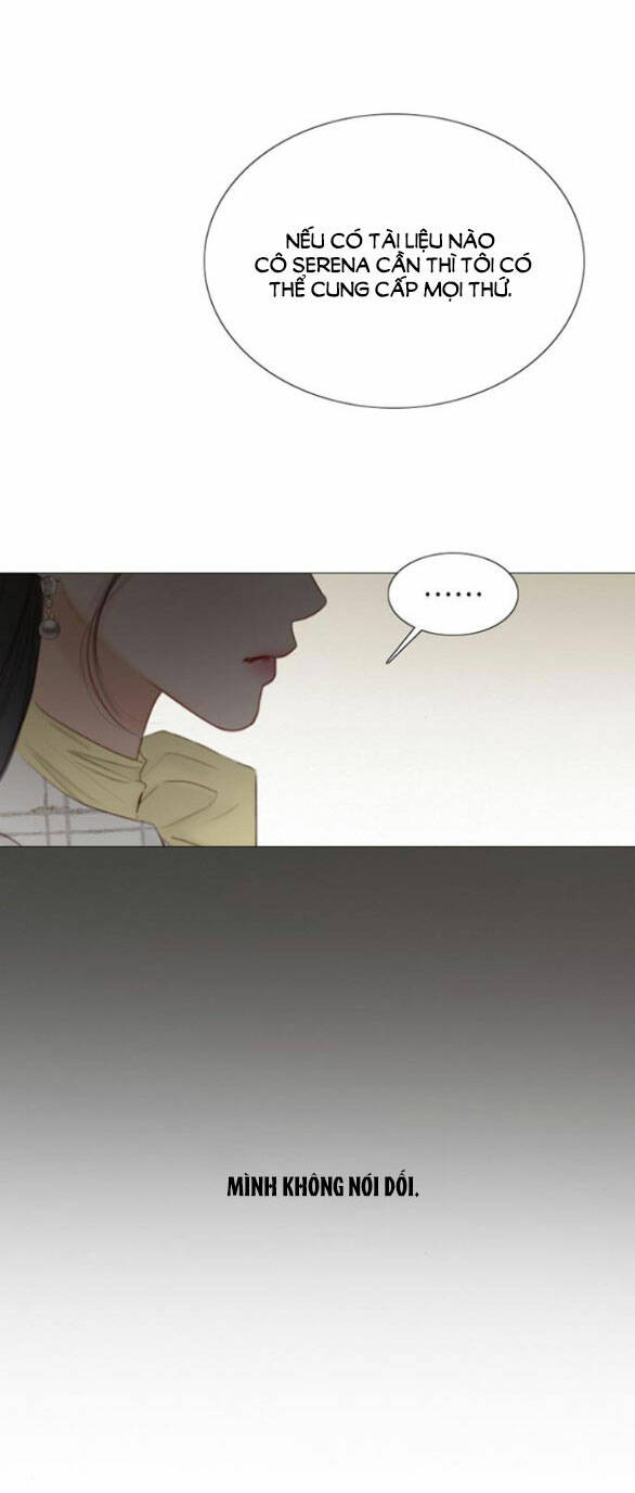 Serena Chapter 59.1 - Trang 2