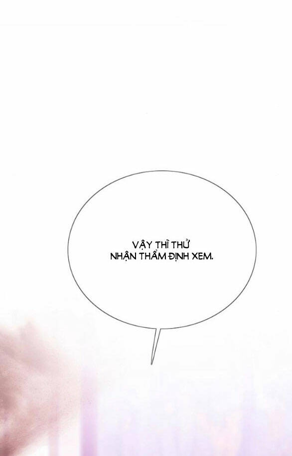 Serena Chapter 59.1 - Trang 2