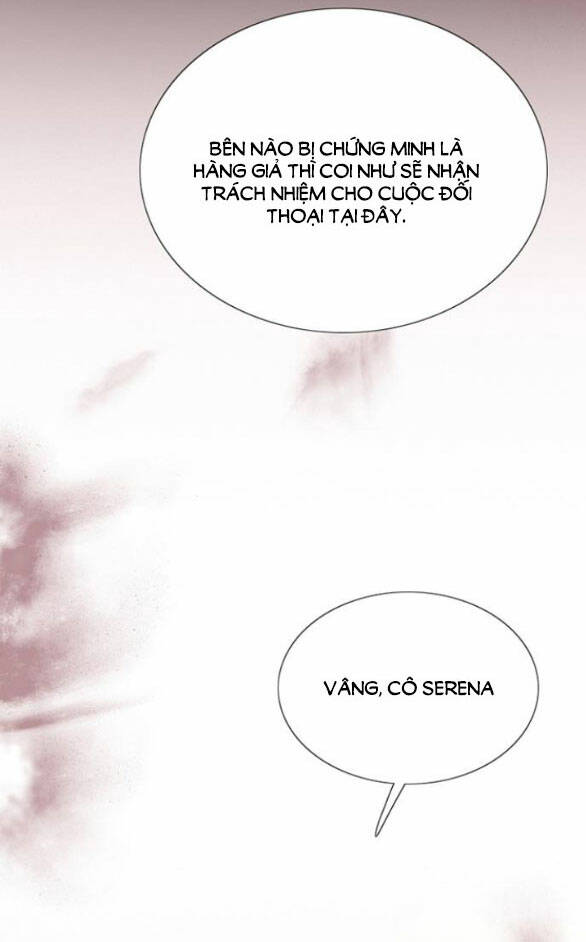 Serena Chapter 59.1 - Trang 2