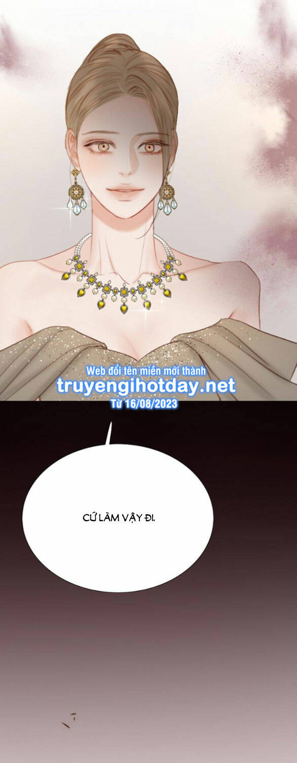 Serena Chapter 59.1 - Trang 2