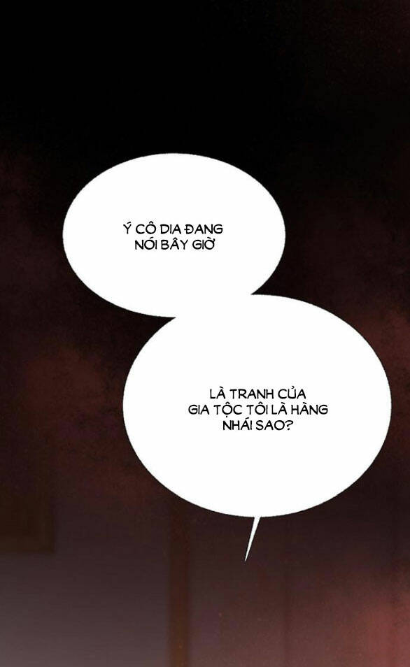 Serena Chapter 59.1 - Trang 2