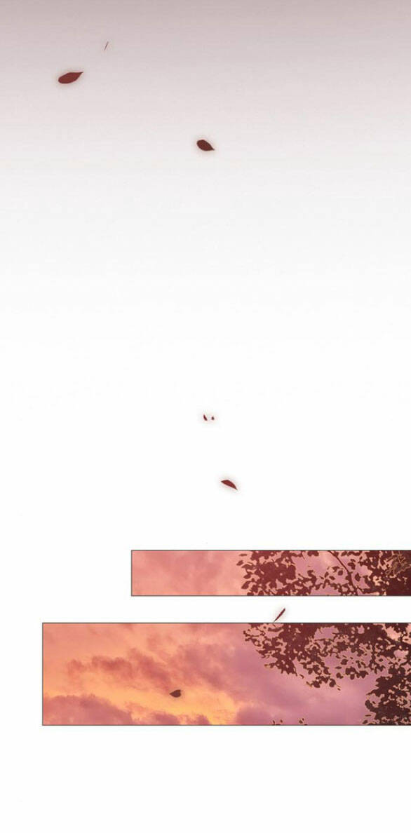 Serena Chapter 59.1 - Trang 2