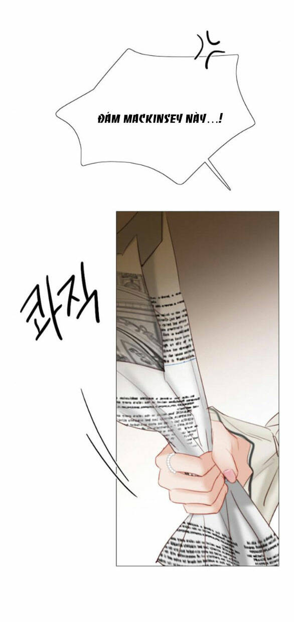 Serena Chapter 59.1 - Trang 2