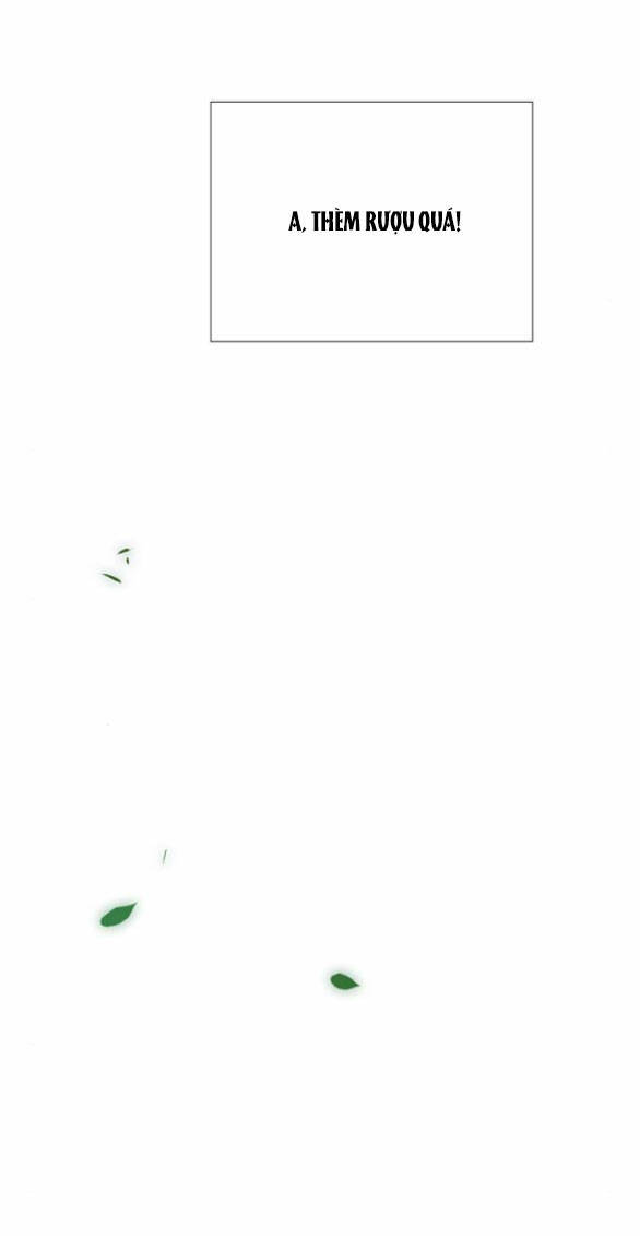 Serena Chapter 59.1 - Trang 2