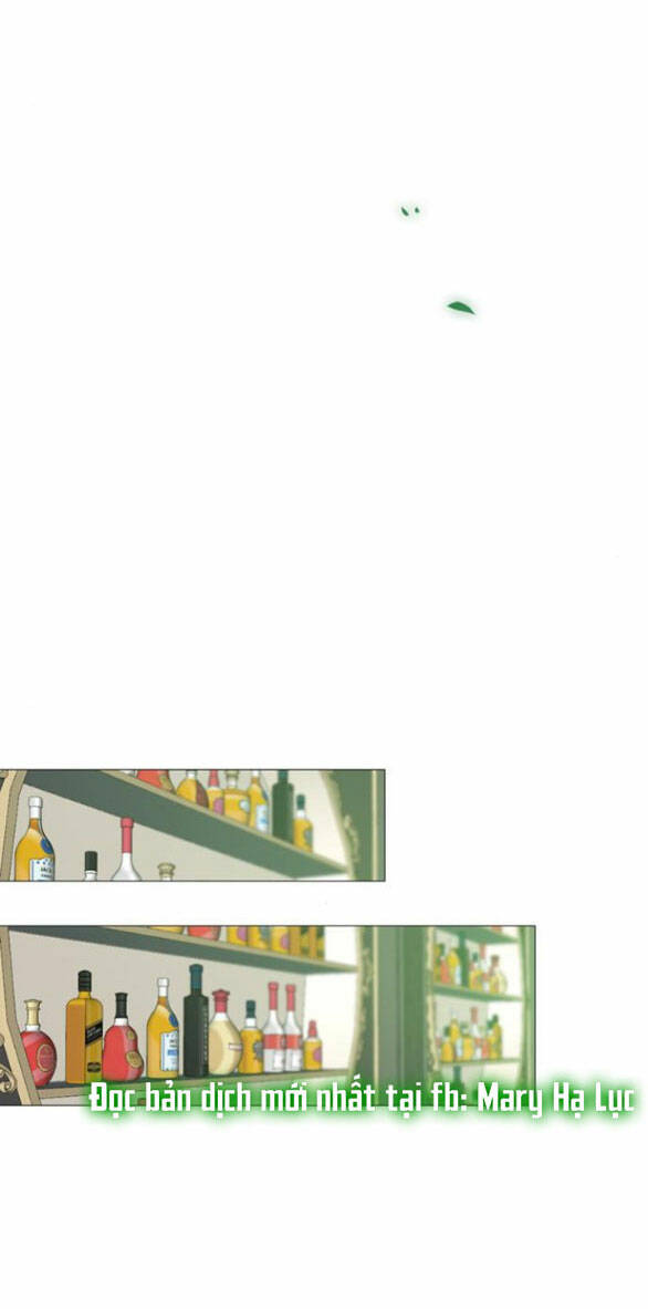 Serena Chapter 59.1 - Trang 2