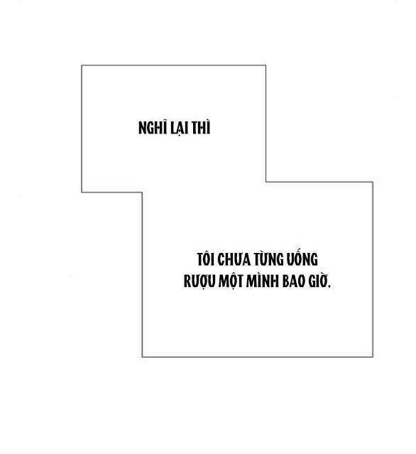 Serena Chapter 59.1 - Trang 2