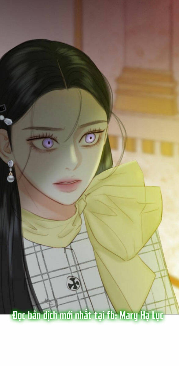 Serena Chapter 59.1 - Trang 2