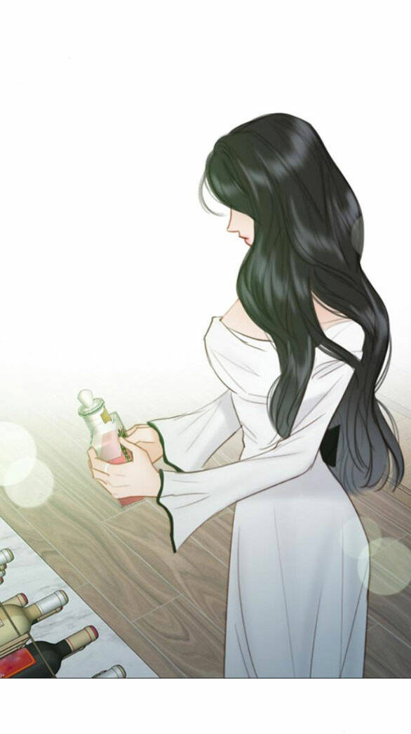 Serena Chapter 59.1 - Trang 2