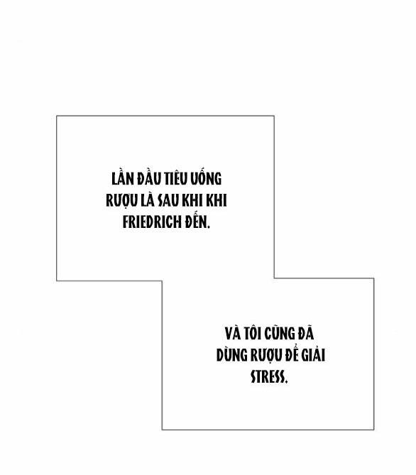 Serena Chapter 59.1 - Trang 2