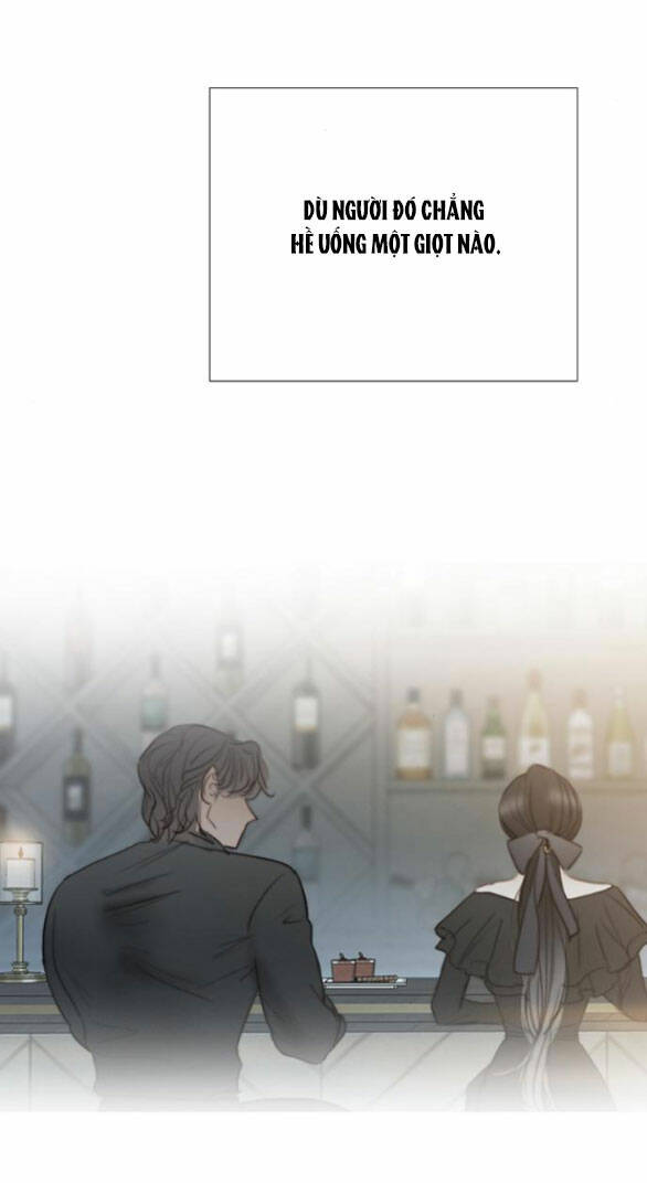 Serena Chapter 59.1 - Trang 2