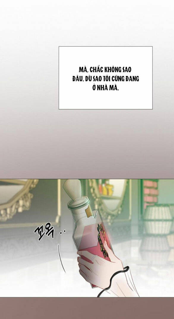 Serena Chapter 59.1 - Trang 2