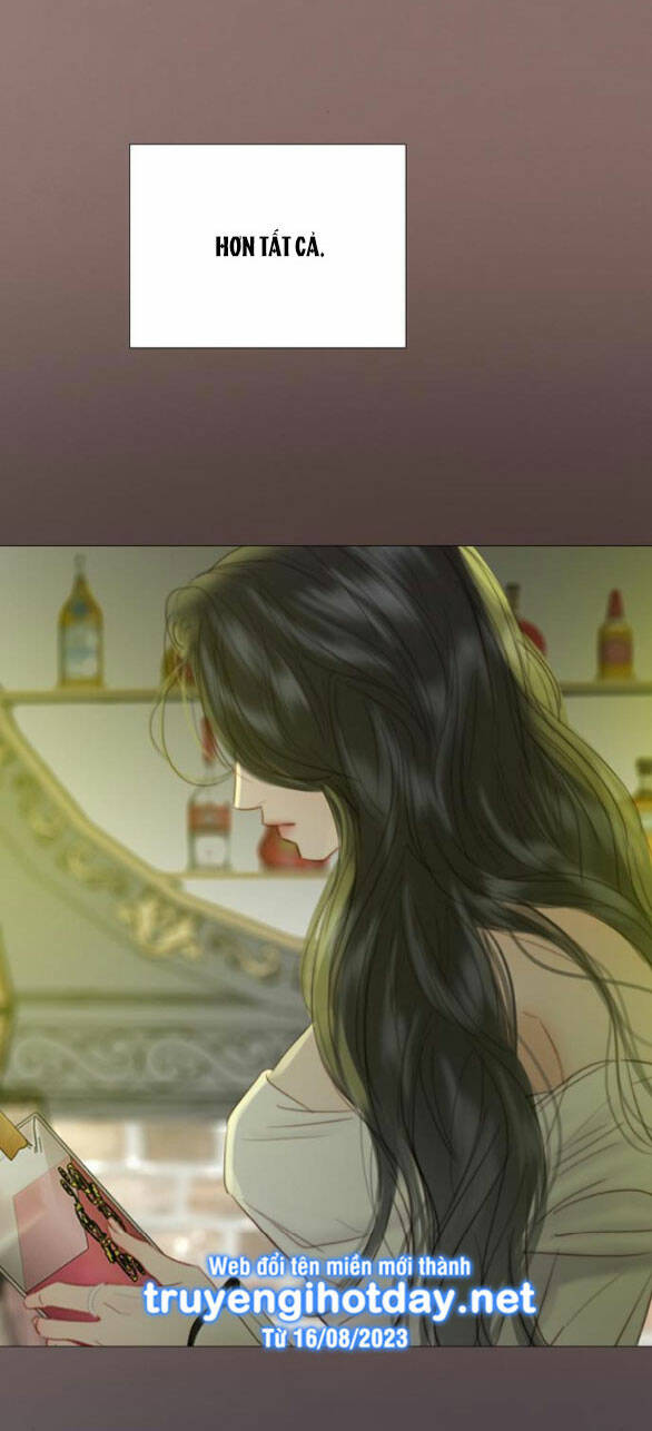 Serena Chapter 59.1 - Trang 2