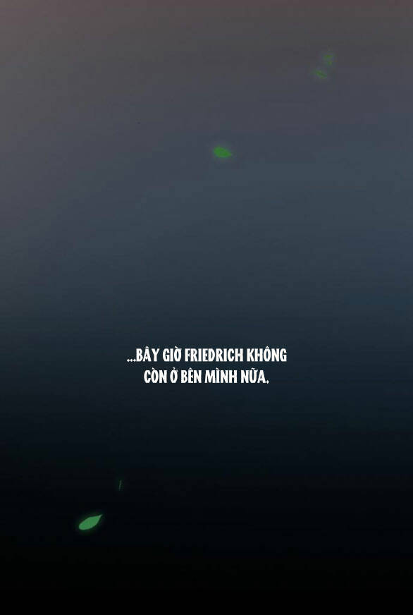 Serena Chapter 59.1 - Trang 2