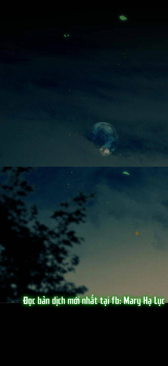 Serena Chapter 59.1 - Trang 2