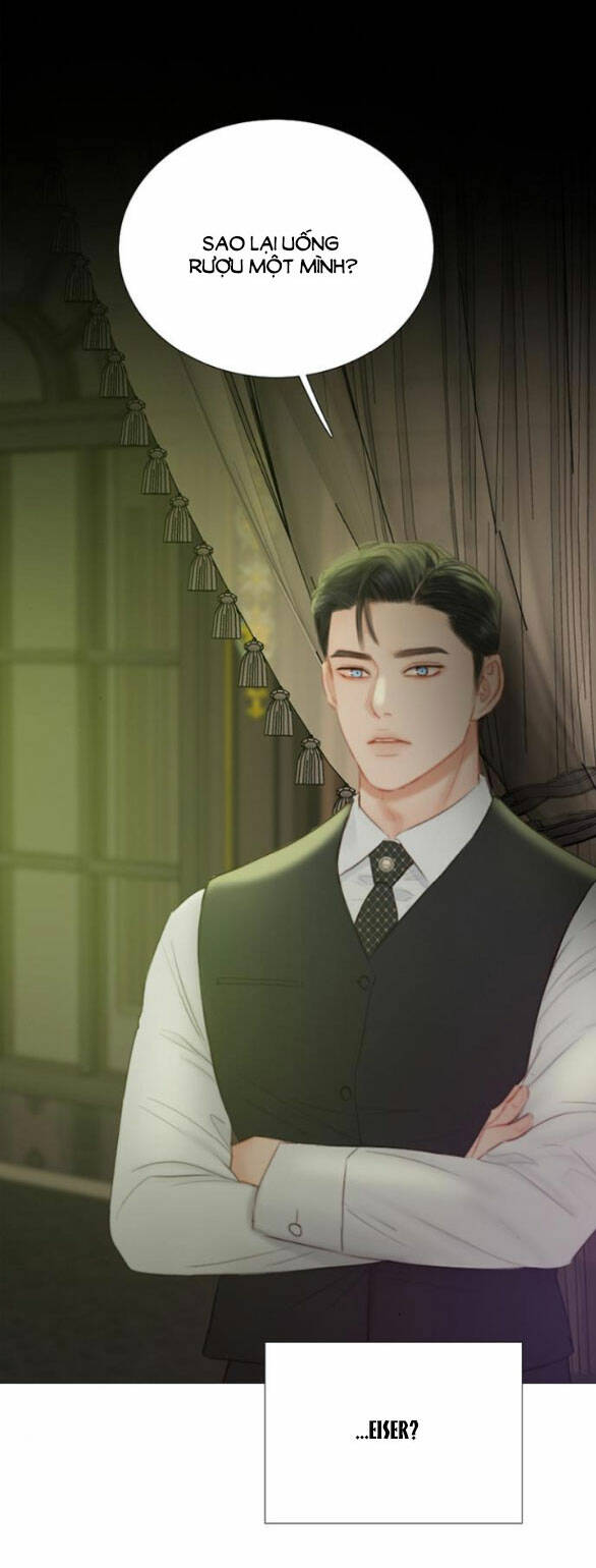 Serena Chapter 59.1 - Trang 2