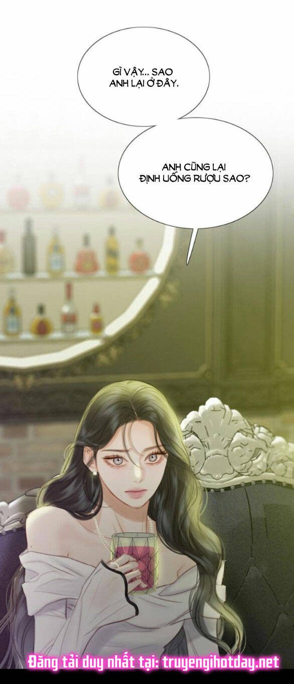 Serena Chapter 59.1 - Trang 2