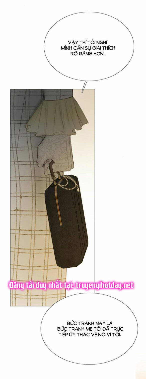 Serena Chapter 59.1 - Trang 2