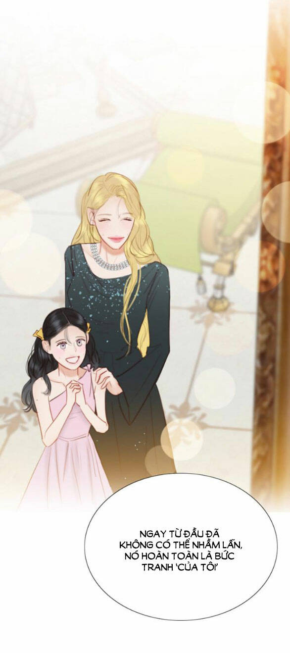 Serena Chapter 59.1 - Trang 2