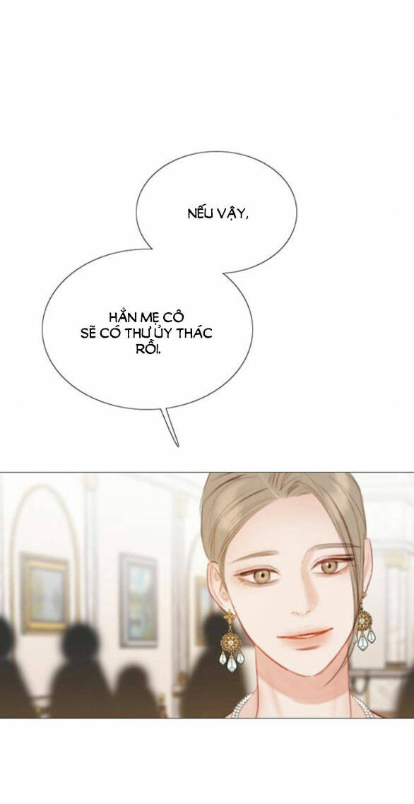 Serena Chapter 59.1 - Trang 2