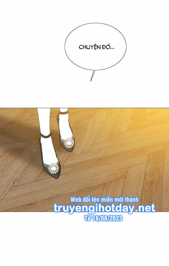 Serena Chapter 59.1 - Trang 2