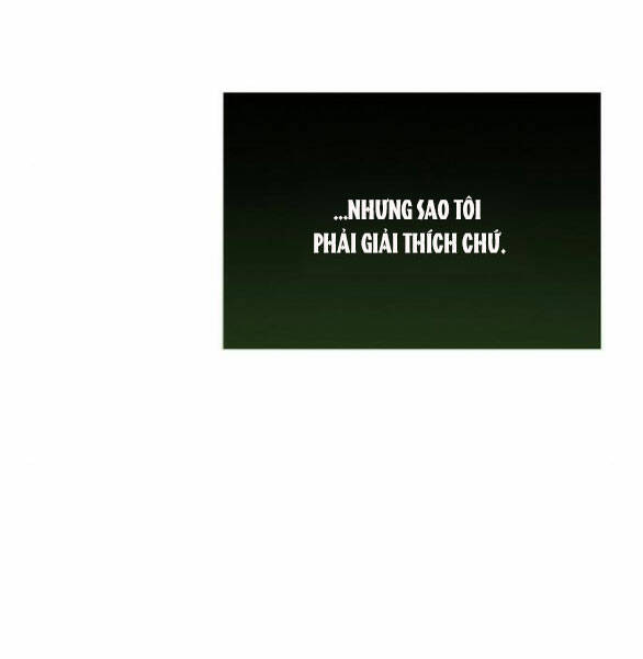 Serena Chapter 59.2 - Trang 2