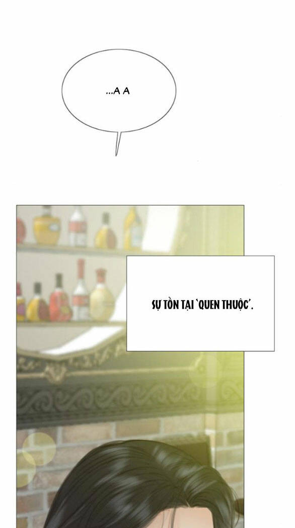 Serena Chapter 59.2 - Trang 2