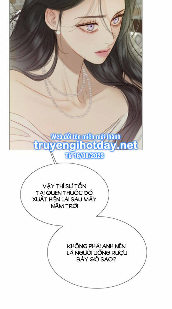 Serena Chapter 59.2 - Trang 2