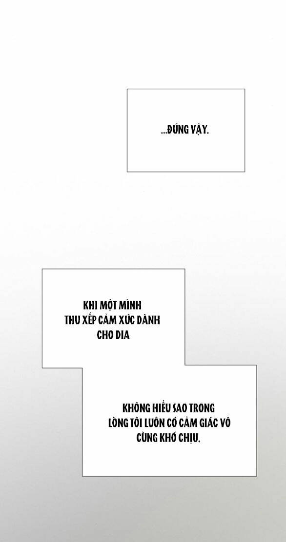 Serena Chapter 59.2 - Trang 2