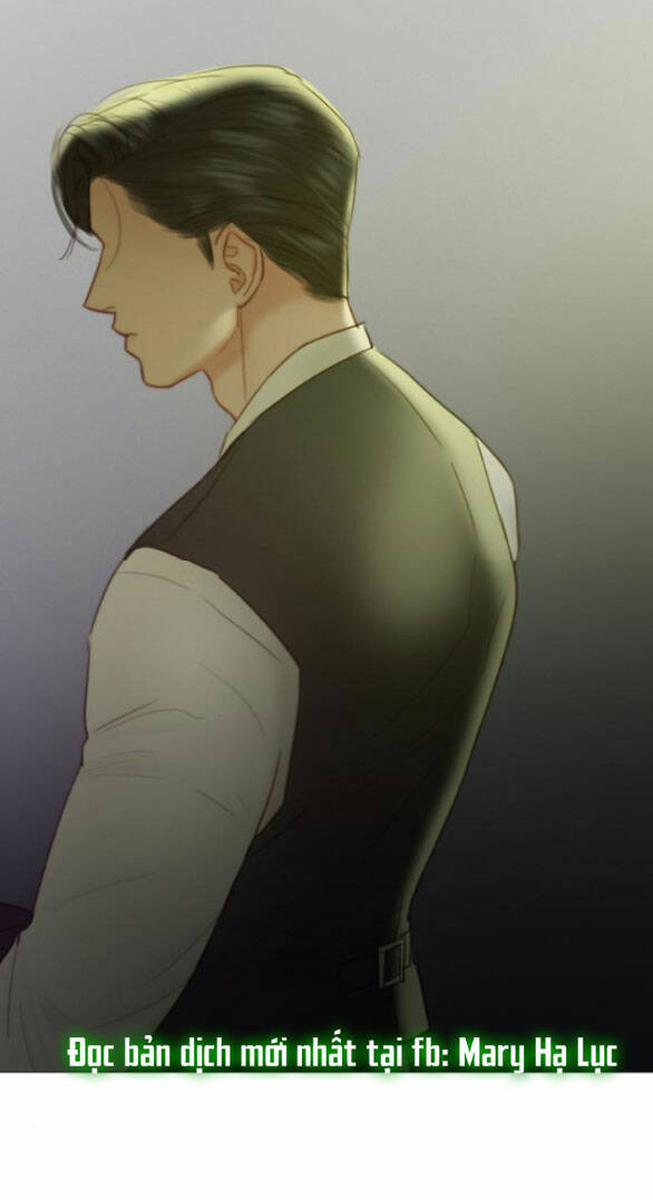 Serena Chapter 59.2 - Trang 2