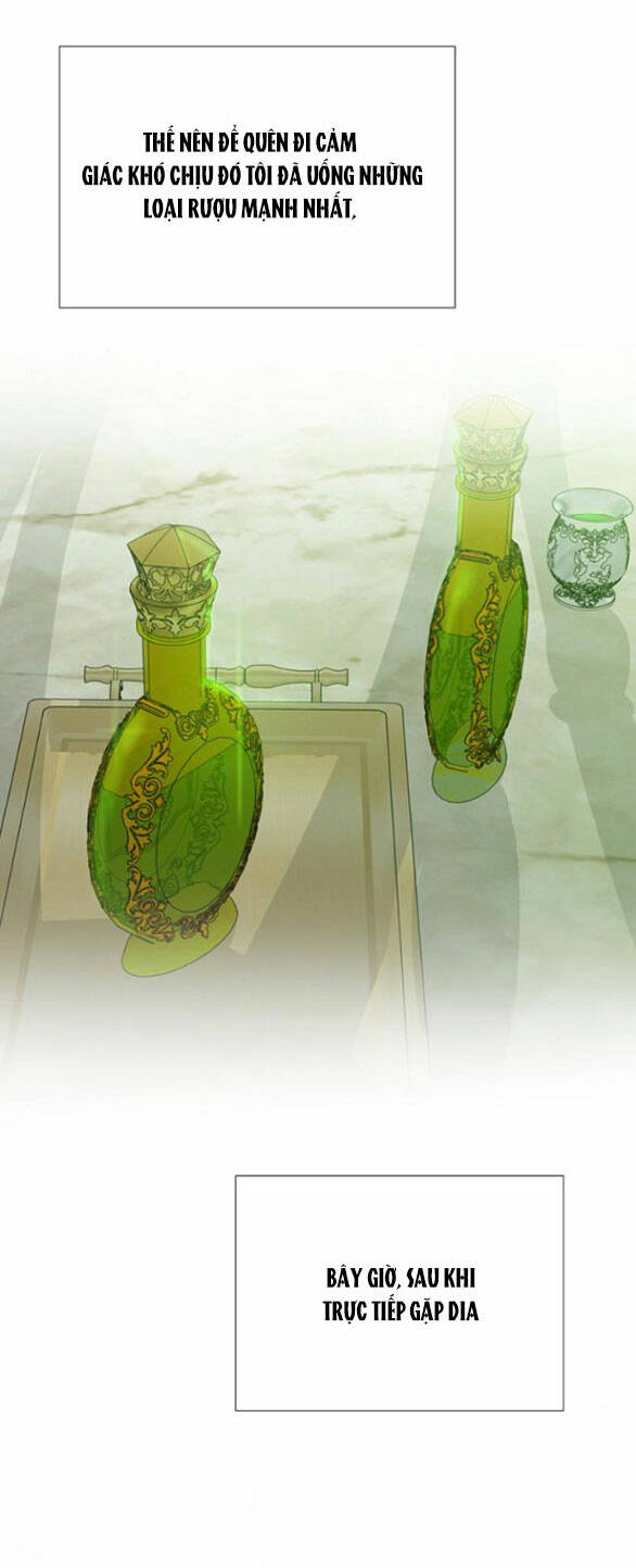 Serena Chapter 59.2 - Trang 2