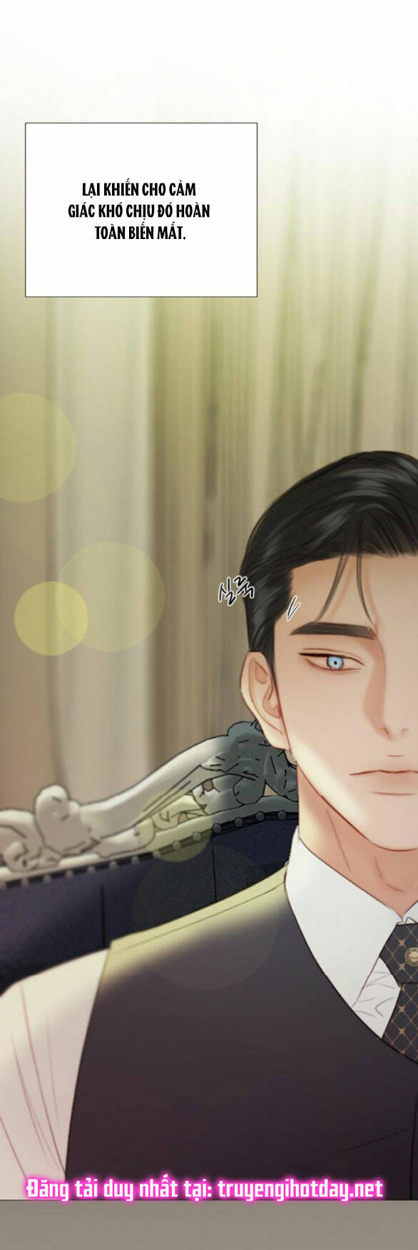 Serena Chapter 59.2 - Trang 2