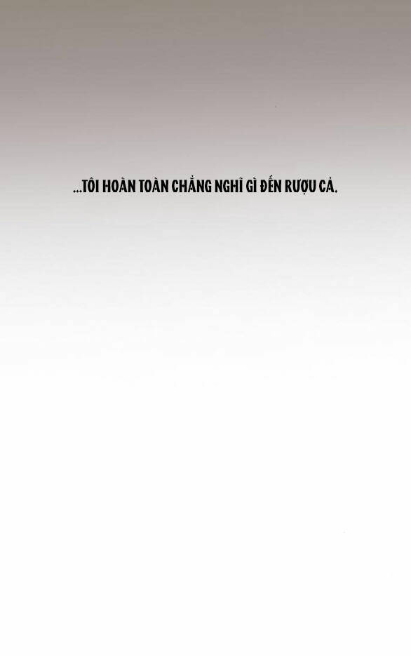 Serena Chapter 59.2 - Trang 2