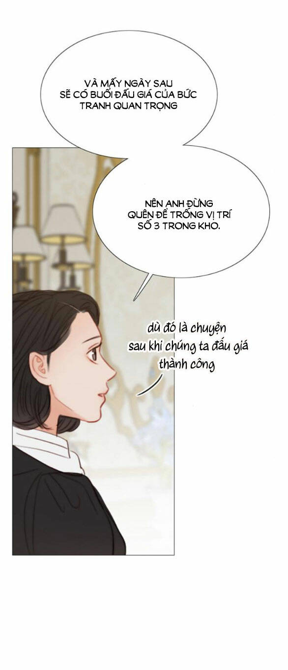 Serena Chapter 59.2 - Trang 2