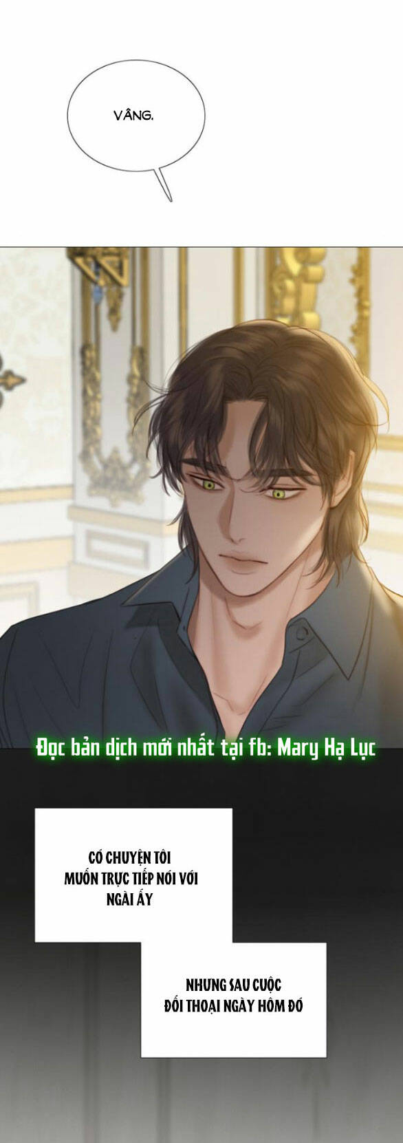 Serena Chapter 59.2 - Trang 2