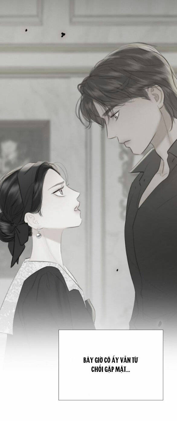 Serena Chapter 59.2 - Trang 2