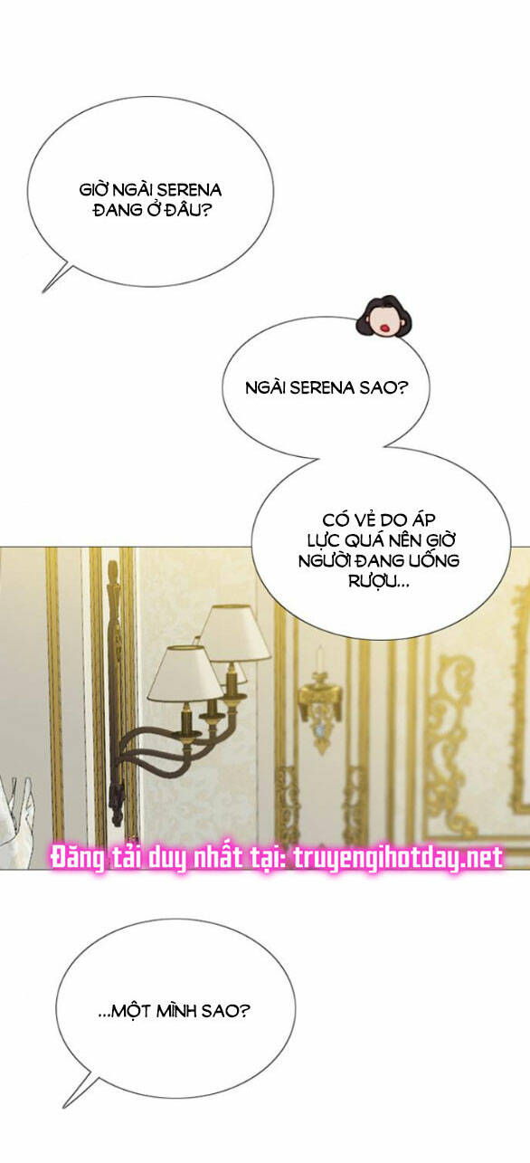 Serena Chapter 59.2 - Trang 2