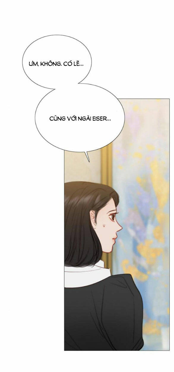 Serena Chapter 59.2 - Trang 2
