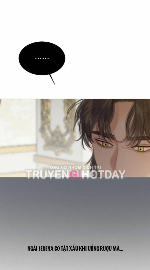 Serena Chapter 59.2 - Trang 2