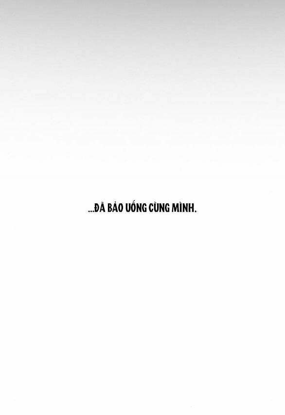 Serena Chapter 59.2 - Trang 2