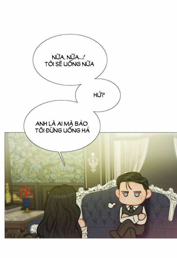 Serena Chapter 59.2 - Trang 2